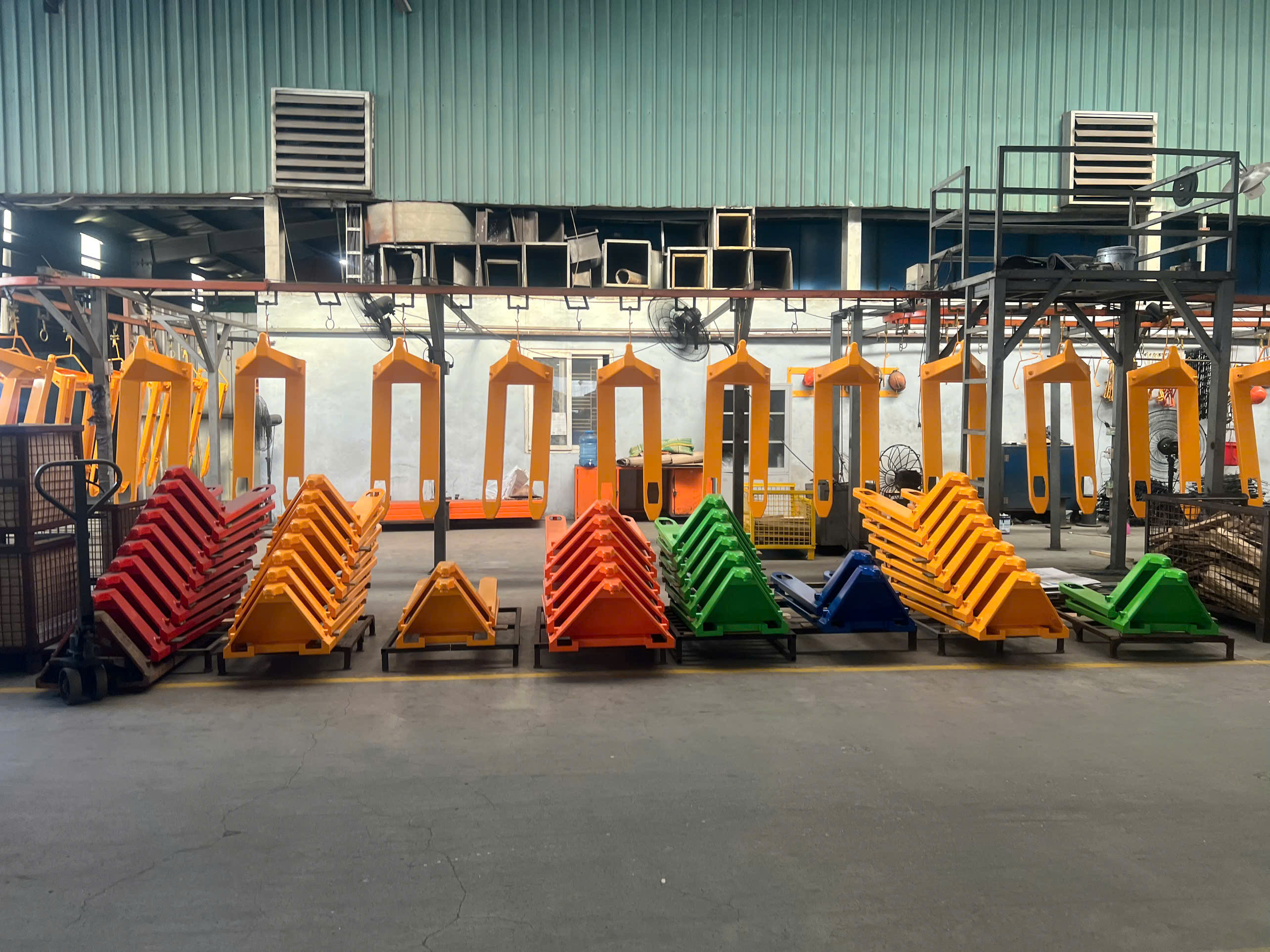 Production Area 3.jpg